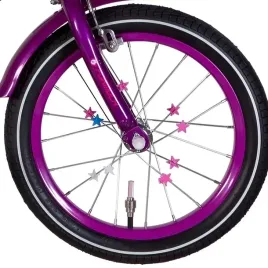 rower-dzieciecy-dla-dziewczynki-flower-kolo-20-wstazki-koszyk-dzwonek