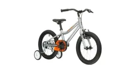 rower-dzieciecy-kross-racer-4-0-2025