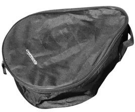 grill-gazowy-na-kartusz-party-grill-400-cv-campingaz