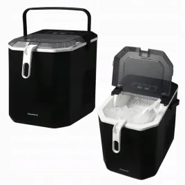 kostkarka-do-lodu-automatyczna-12l-0-6kg-100w-led-klausberg-kb-7883