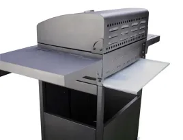 grill-gazowy-ogrodowy-3-1-116kw-duzy-ruszt-szafka
