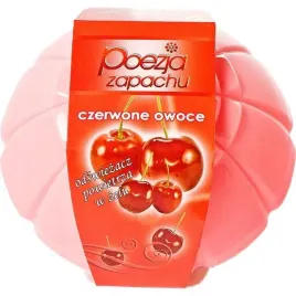 poezja-odswiezacz-ufo-czerwone-owoce-150g