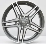 felgi-16-ford-galaxy-scorpio-85-94-stan-nowy