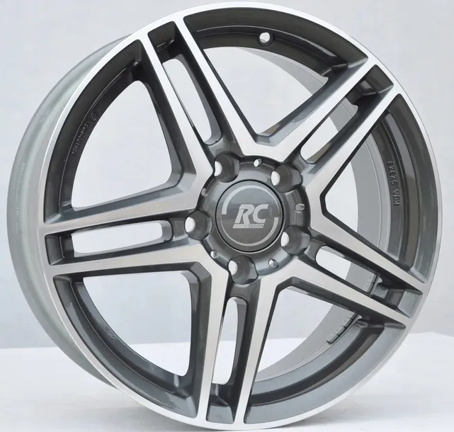 felgi-16-ford-galaxy-scorpio-85-94-waga-z-opakowaniem-60-kg