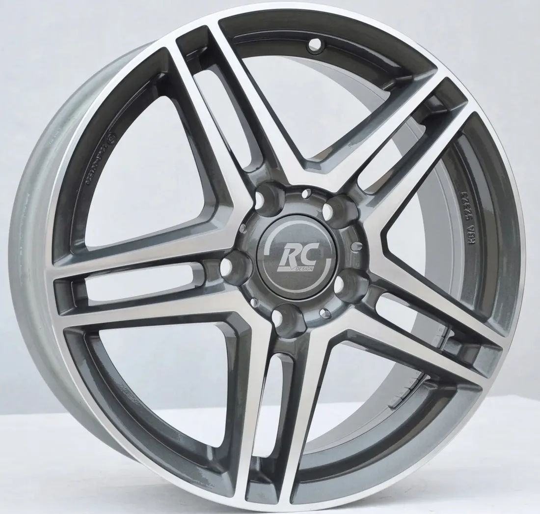 felgi-16-ford-galaxy-scorpio-85-94-stan-nowy