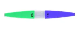 intervion-polerka-499931