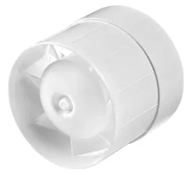 awenta-wka125t-wentylator-kanalowy-fi125-timer