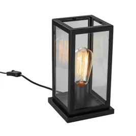 lampka-stolowa-italux-laverno-industrialna-czarna-e27-stal-szklo-italux