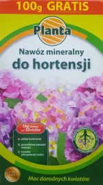 nawoz-mineralny-do-hortensji-1kg-planta