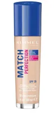 rimmel-podklad-match-perfection-010