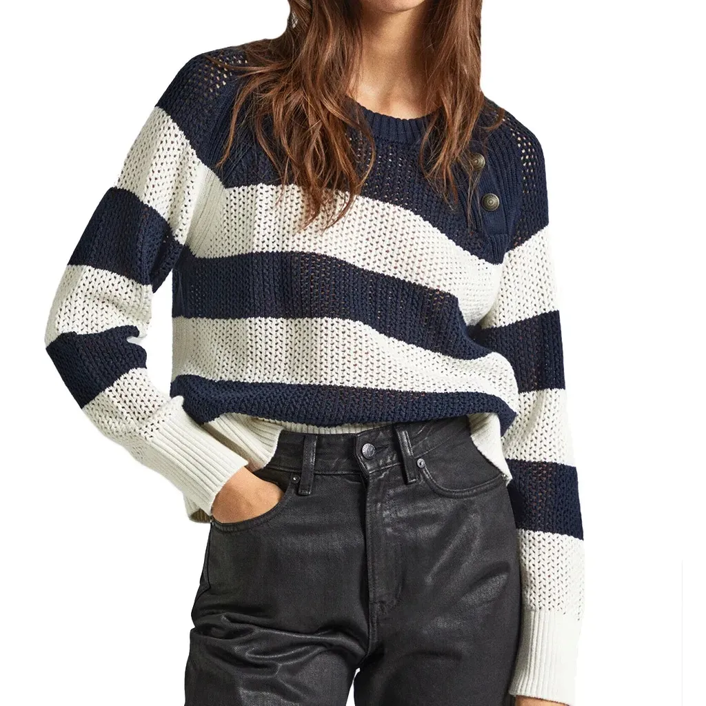 sweter-damski-pepe-jeans-pm702439