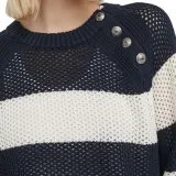 sweter-damski-pepe-jeans-pm702439-stan-nowy