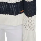 sweter-damski-pepe-jeans-pm702439-linia-regular