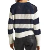 sweter-damski-pepe-jeans-pm702439-marka-pepe-jeans