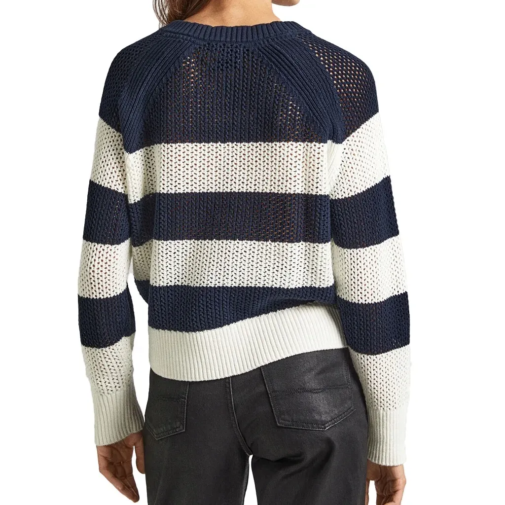 sweter-damski-pepe-jeans-pm702439