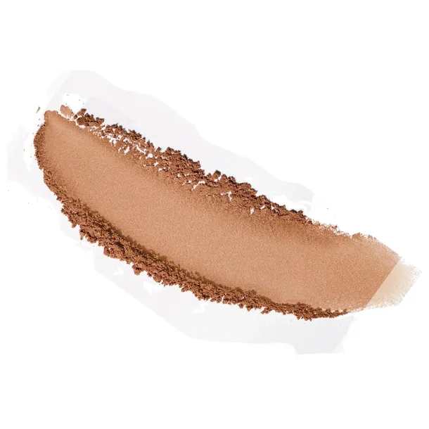 rimmel-natural-bronzer-sunbronze-002-marka-rimmel