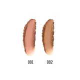 rimmel-natural-bronzer-sunbronze-002-waga-z-opakowaniem-0-041-kg