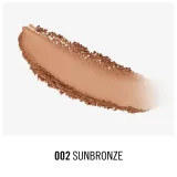 rimmel-natural-bronzer-sunbronze-002-rodzaj-prasowane