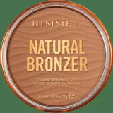 rimmel-natural-bronzer-sunbronze-002-wykonczenie-satynowe
