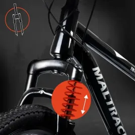 rower-gorski-mtb-21-biegow-2-tarcze-stalowa-rama-15-kola-26-nozka-odblask