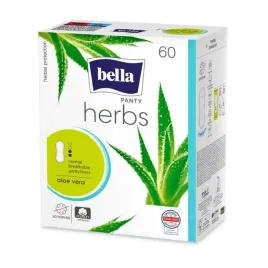 bella-panty-herbs-wkladki-60szt-aloe-vera