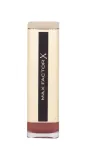 max-factor-colour-elixir-pomadka-105-stan-nowy