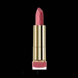 max-factor-colour-elixir-pomadka-105-kolor-inny-kolor