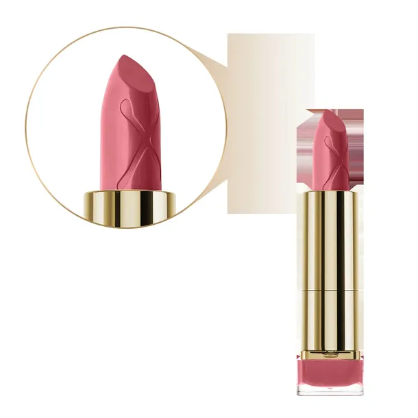 max-factor-colour-elixir-pomadka-105-efekt-perlowy