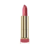 max-factor-colour-elixir-pomadka-105-produkt-wodoodporny-nie