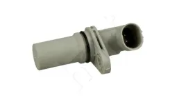 czujnik-obrotow-walu-korb-croma-1-9d-05-