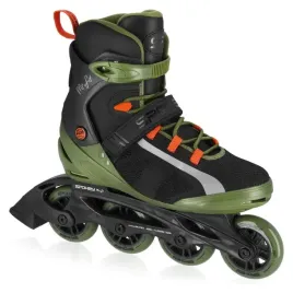 rolki-lyzworolki-meskie-fitness-wyczynowe-r-46