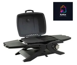 grill-gazowy-kompaktowy-37-kw