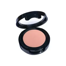 diadem-roz-do-policzkow-14