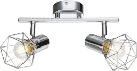 listwa-lampa-sufitowa-plafon-xara-i-globo-54802-2