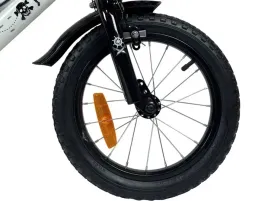 rower-rowerek-dzieciecy-z-kolkami-prowadnik-koszyczek-bmx-14-cali-pirate