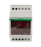fandf-elektroniczny-przekaznik-pradowy-epp-618