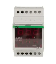 fandf-elektroniczny-przekaznik-pradowy-epp-618