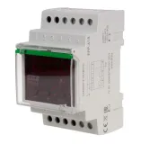 fandf-elektroniczny-przekaznik-pradowy-epp-618-stan-nowy