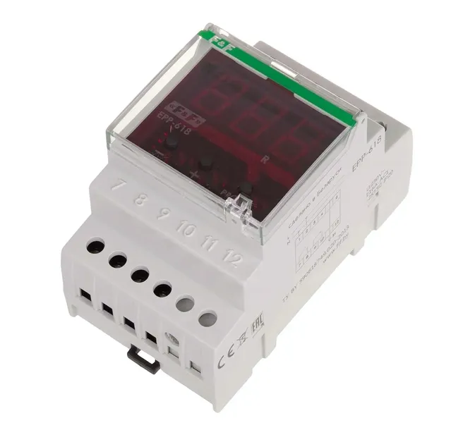 fandf-elektroniczny-przekaznik-pradowy-epp-618-waga-z-opakowaniem-1-kg