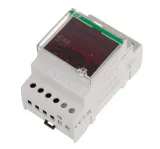fandf-elektroniczny-przekaznik-pradowy-epp-618-waga-z-opakowaniem-1-kg