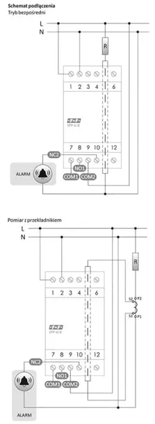 fandf-elektroniczny-przekaznik-pradowy-epp-618-kolor-szary
