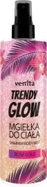 venita-trendy-mgielka-do-ciala-rozswietlajaca-200ml-rose-gold