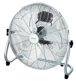 wentylator-cyrkulator-podlogowy-45cm-100w-klausberg-kb-7471
