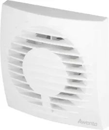 awenta-focus-wfa125h-wentylator-bialy-higrostat