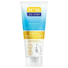 no-36-krem-na-pekajace-piety-75ml