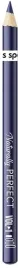 miss-sporty-kredka-do-oczu-naturaaly-perfect-014