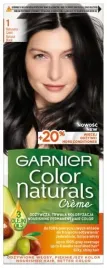 garnier-color-naturals-1-farba-czarny