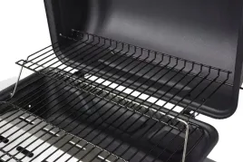 grill-gazowy-ogrodowy-2-palniki-55kw-z-pokrywa-z-termometrem-premium-duzy