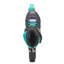 rolki-dla-dzieci-rollerblade-fury-roz-29-33-185-mm-black-sea-green