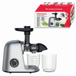sokowirowka-wolnoobrotowa-150w-do-owocow-i-warzyw-klausberg-kb-7868
